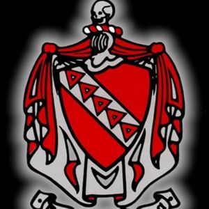 Meet your Posher, Jake